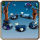 LEGO Harry Potter 76432 Zakazany Las: magiczne stworzenia - 1220611 - zdjęcie 7